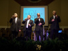 New Day Concert 11/6/10
